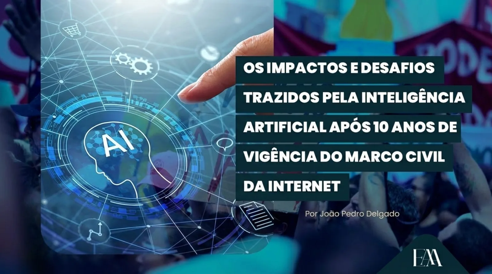 Classificações com IA reforçam disparidades sociais nos estados brasileiros