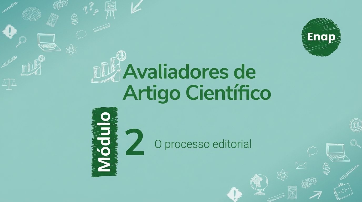 Controle editorial deficiente mina credibilidade do conteúdo gerado por IA no Brasil