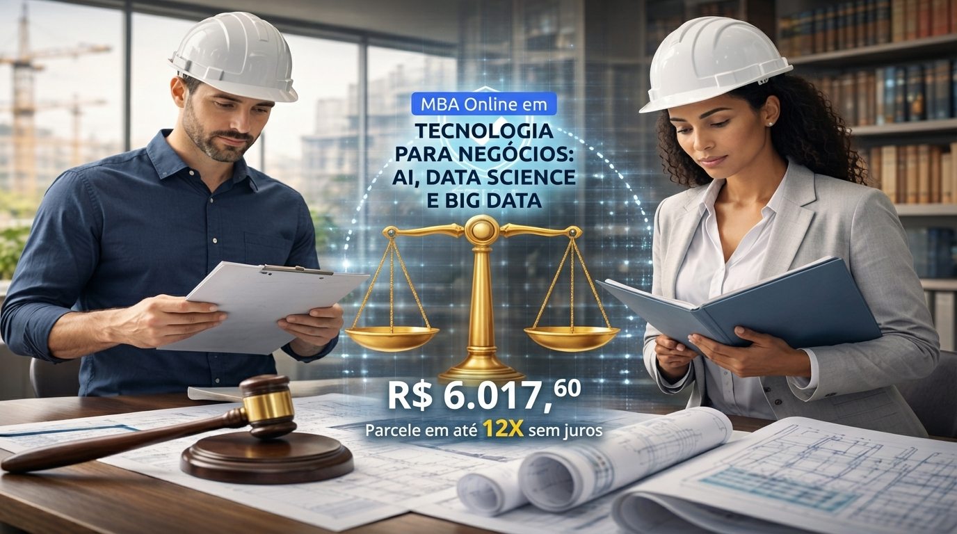 Cursos gratuitos EAD em IA, TI e Ciência de Dados por Instituições Brasileiras