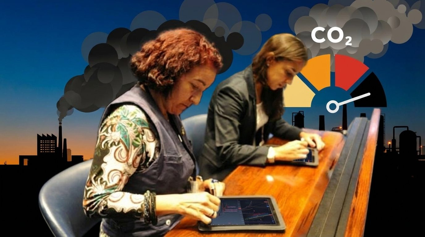 Demissões em massa ameaçam estabilidade do mercado tech brasileiro