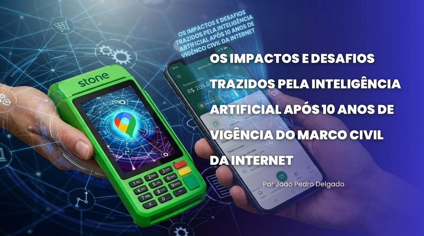 Demissões em massa por IA ameaçam estabilidade social no Brasil