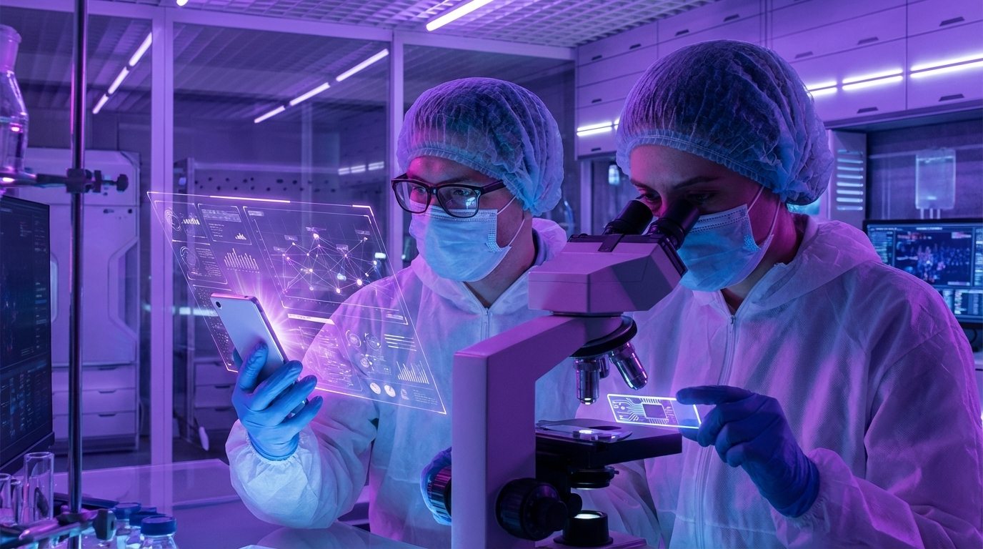Fundo bilionário de IA ameaça concentração e soberania tecnológica no Brasil