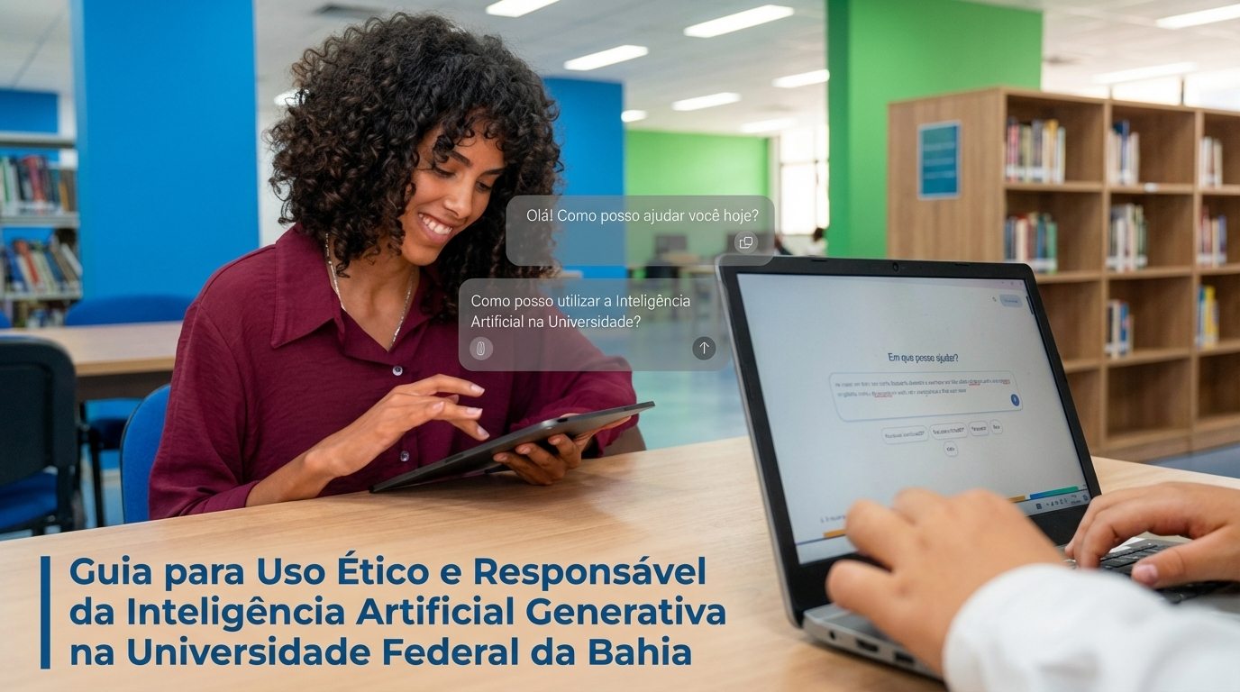 Gamificação em IA para robôs de delivery pode criar fake skills no Brasil