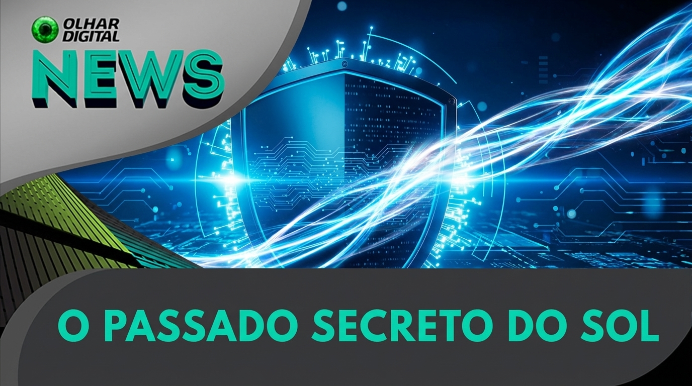 Ilusão de segurança: Startups brasileiras subestimam impacto da IA no software