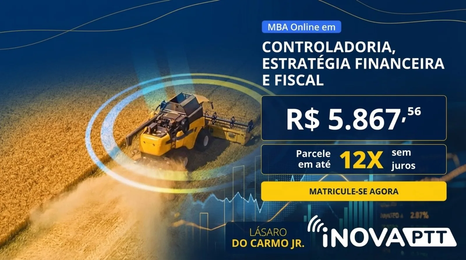 Inclusão digital na transmissão móvel enfrenta desafios estruturais no Brasil rural