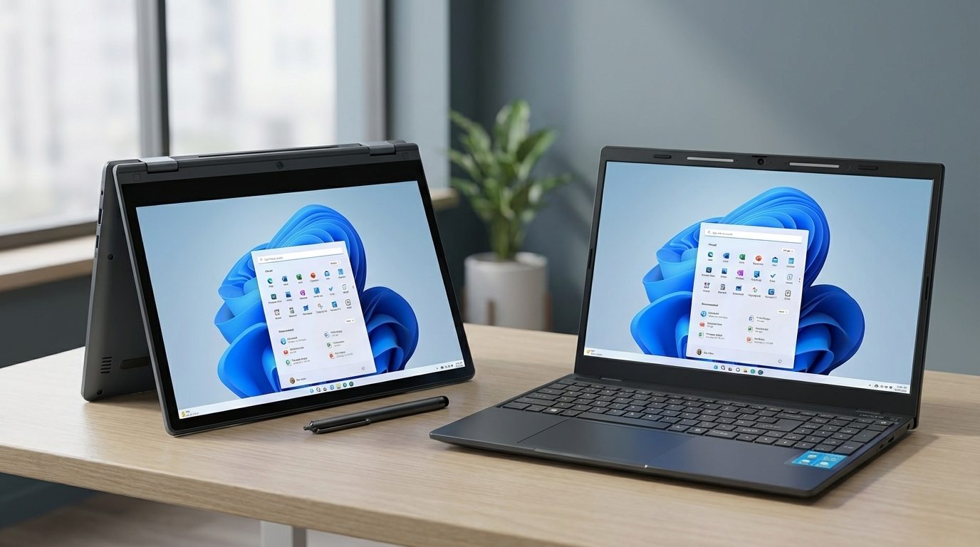 Microsoft 365 chega ao mercado com Word, Excel e PowerPoint por R$ 199 ao ano