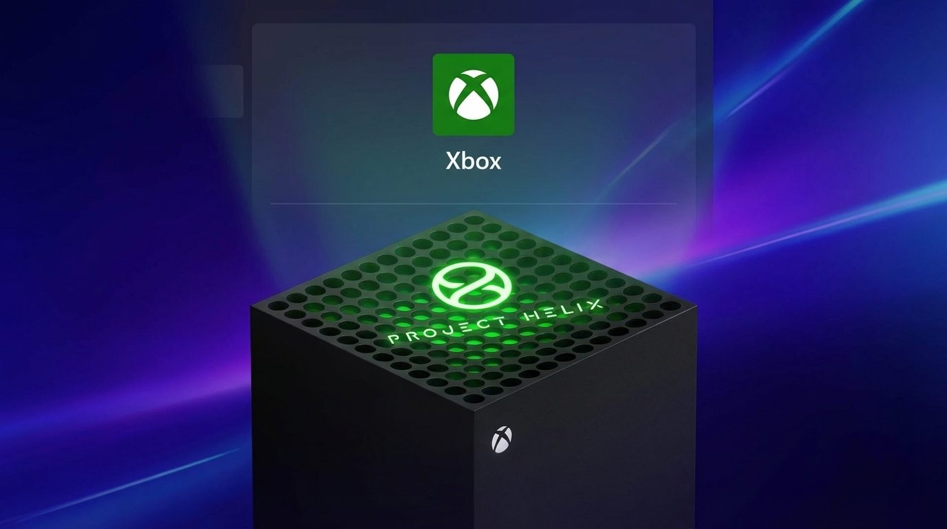 Microsoft anuncia Modo Xbox para Windows 11 com integração e jogos otimizados
