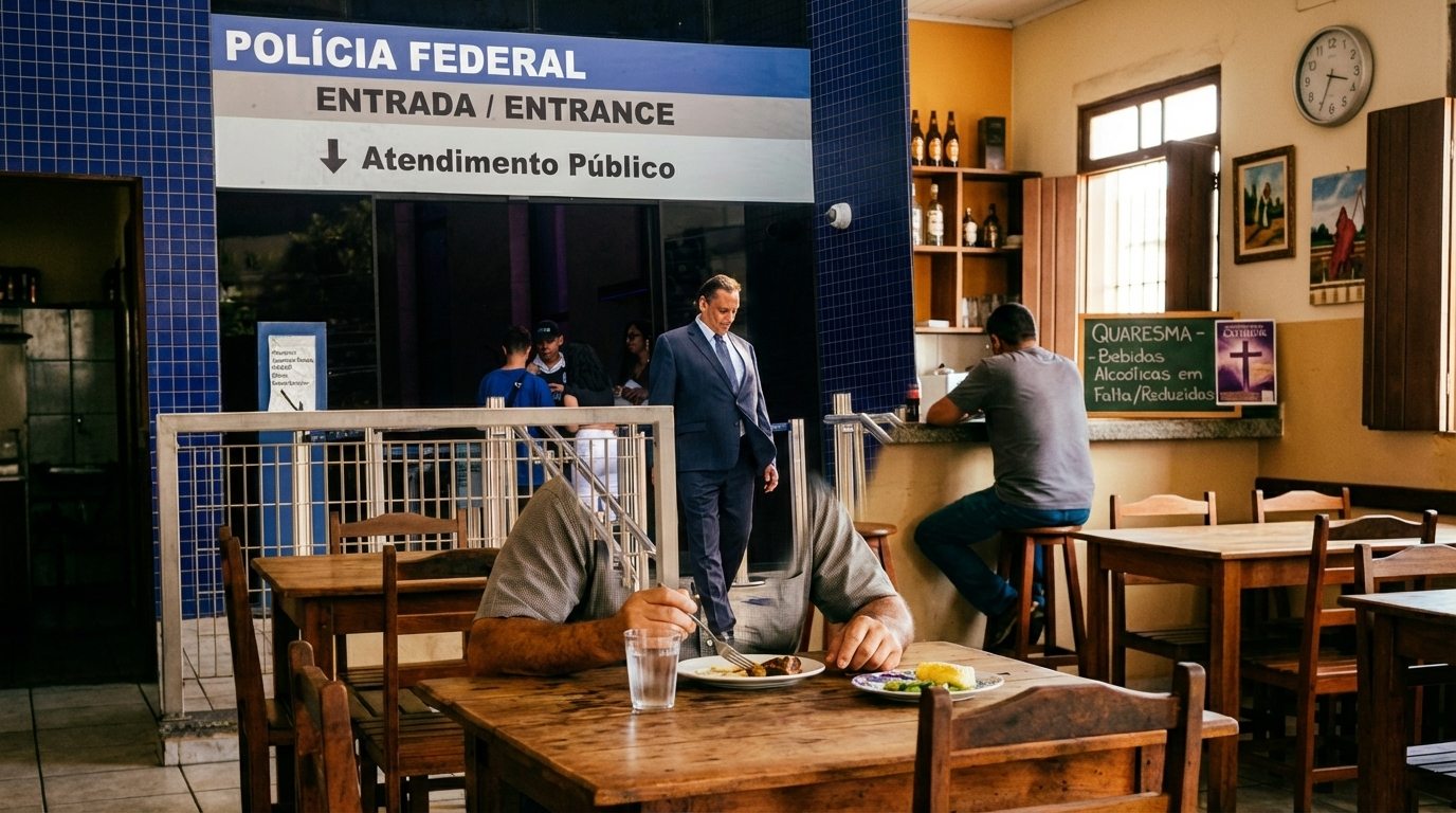 Monitoramento cardíaco via radar amplia riscos sem regulação local