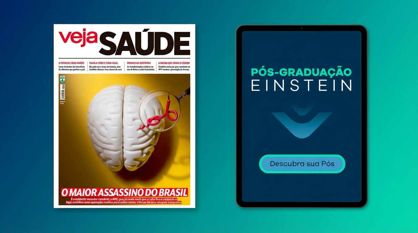 Privacidade fragilizada: riscos subestimados da IA em saúde no Brasil