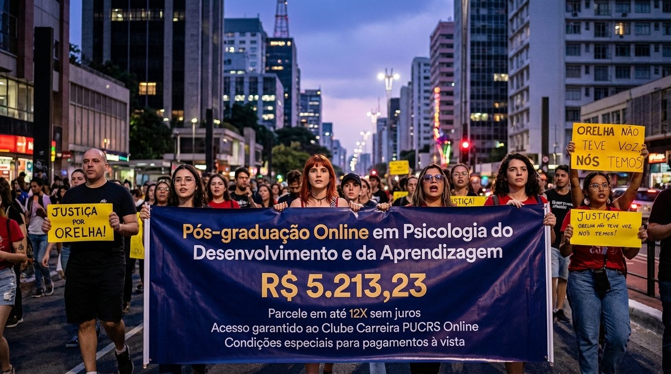 Proibição da IA na educação infantil expõe riscos legais ignorados no Brasil