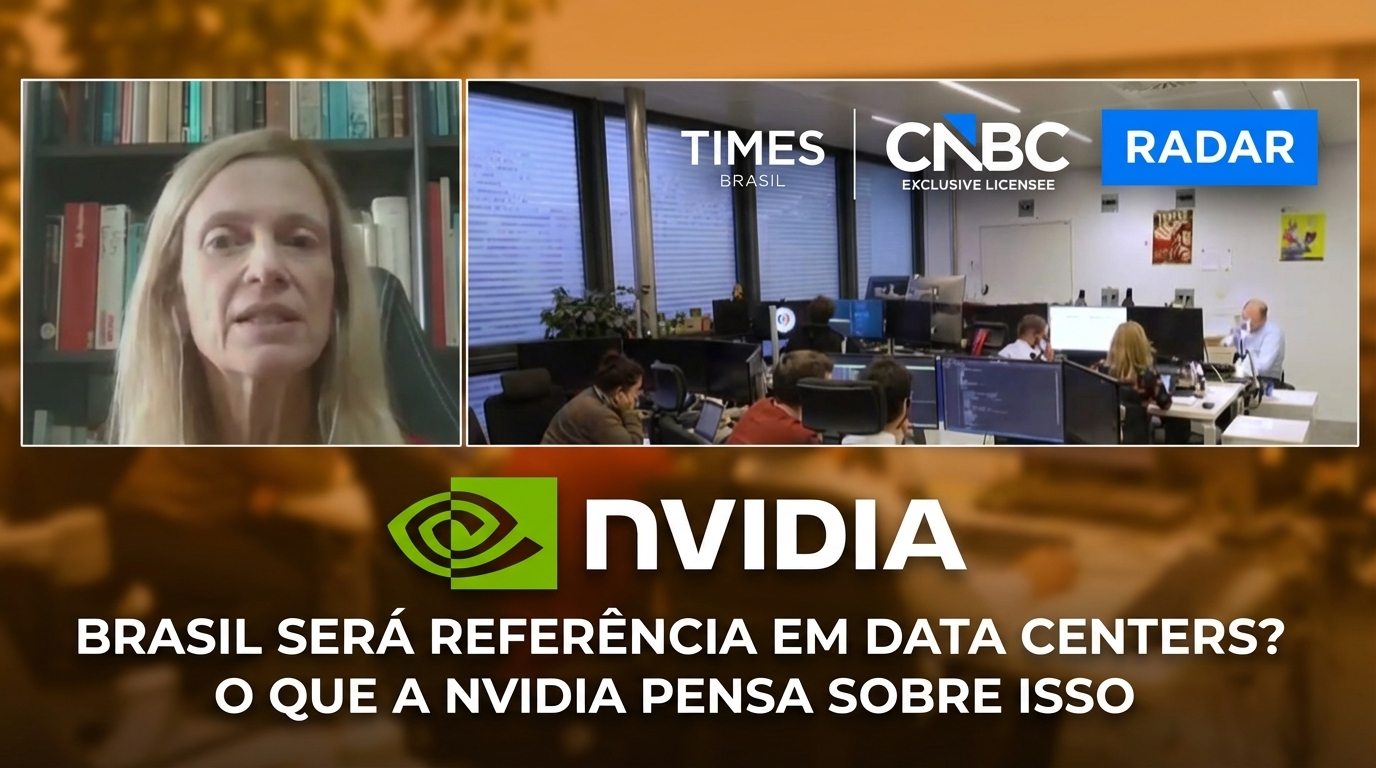 Regulamentação rígida de IA ameaça inovação em pesquisas universitárias no Brasil