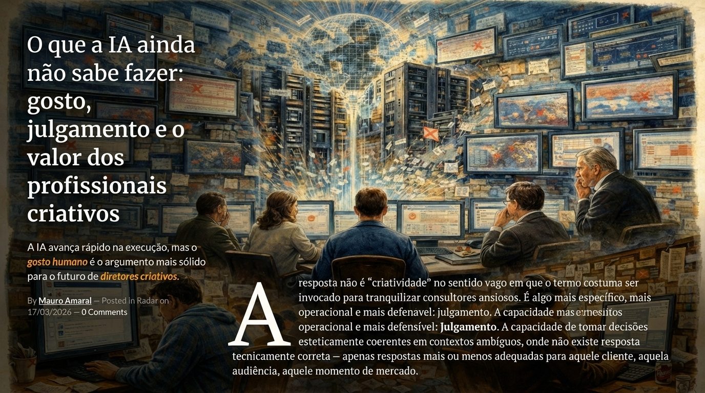 Robô construtor desafia infraestrutura e regulação no mercado brasileiro