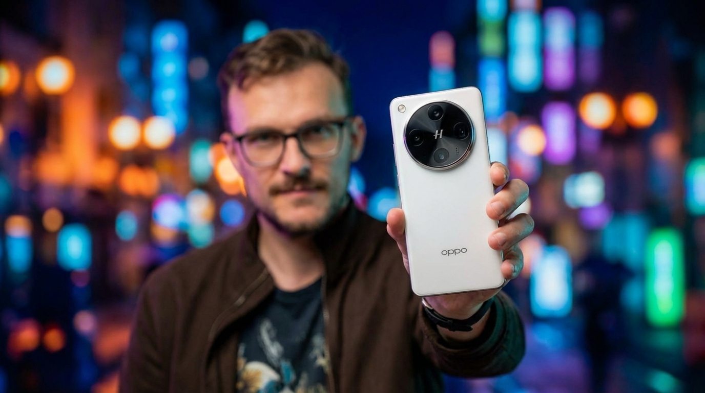 Samsung Galaxy S26 Ultra poderia trazer sistema avançado de câmeras e suporte 5G