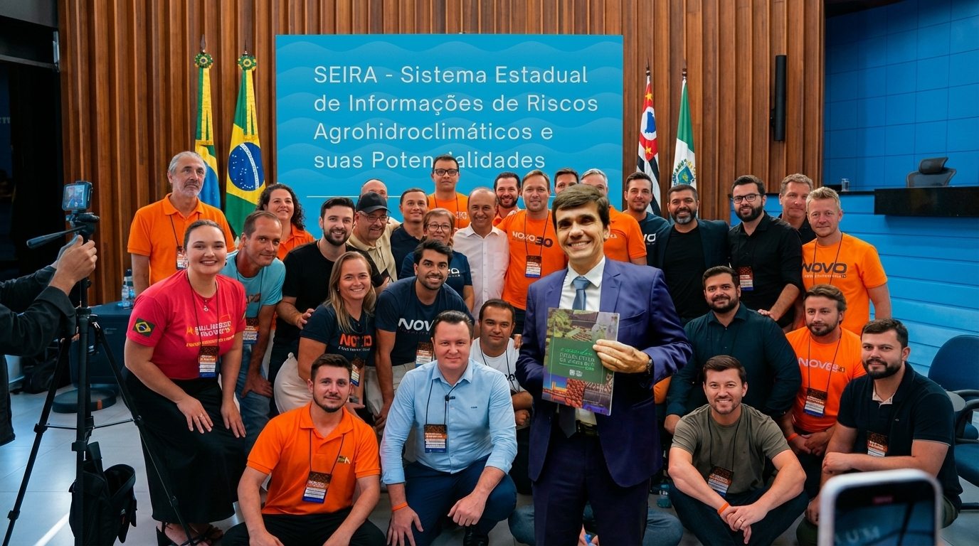 Transmissão ao vivo para celular no Brasil enfrenta desafios de infraestrutura e desigualdade