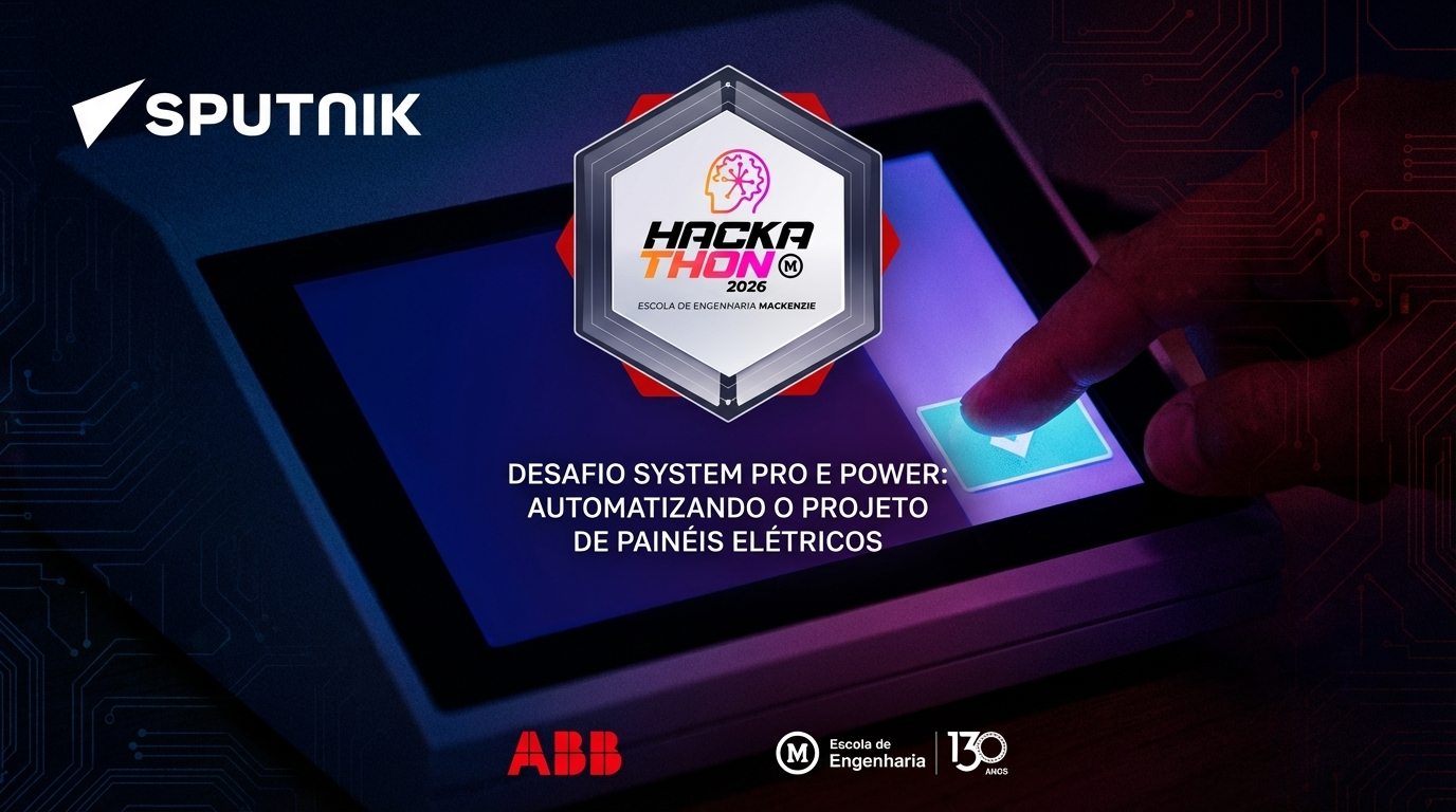 Treinamento com jogos de IA enfrenta barreiras reais em entregas urbanas brasileiras