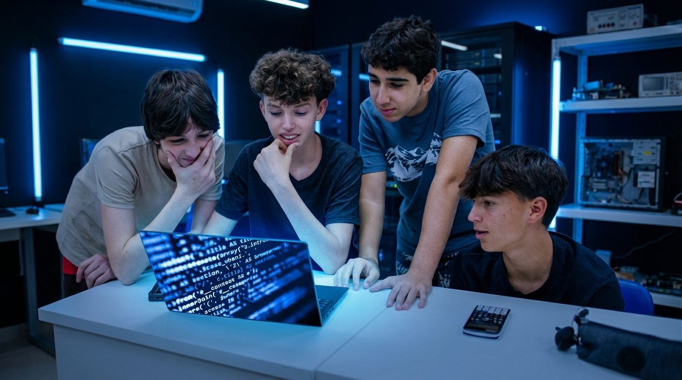 Universidades brasileiras subestimam riscos da IA para integridade acadêmica