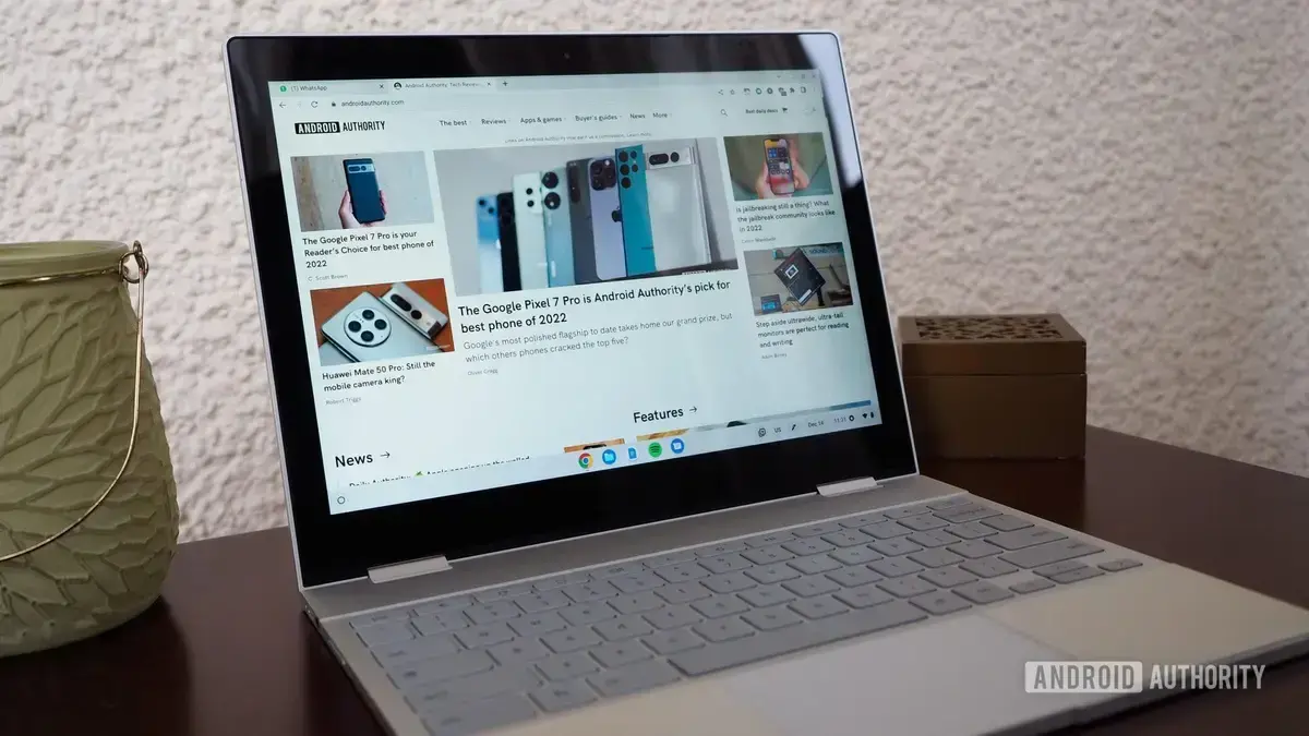 Extensões do Chrome: o que são e por que viraram essenciais