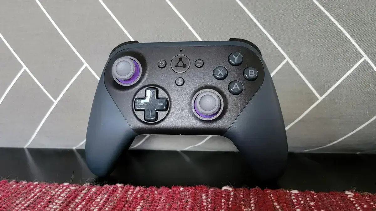 Amazon Luna corta compras e integrações, deixando o cloud gaming mais fechado