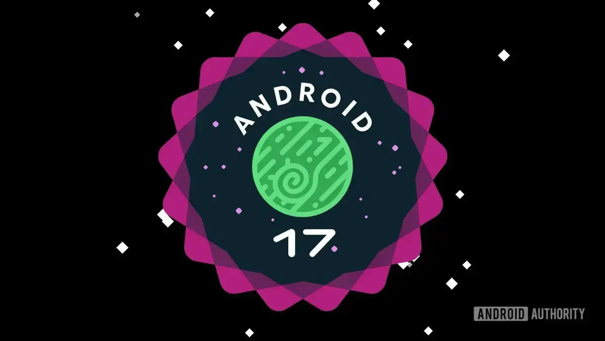 Android 17 Beta 4 libera Easter egg final e fecha ciclo de testes