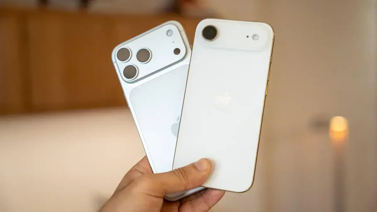 Apple pode mudar de postura e pressionar o mercado Android