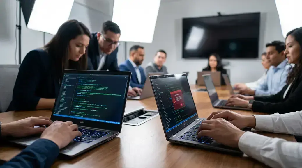 Anthropic lança Project Glasswing para usar IA na caça a vulnerabilidades
