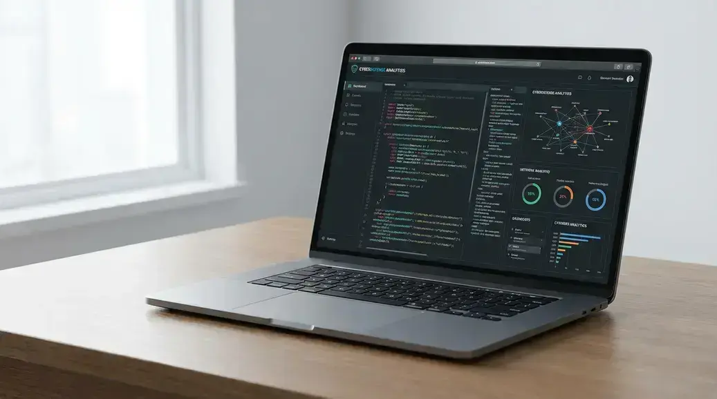 Anthropic e Apple usam IA para achar falhas de segurança antes dos hackers