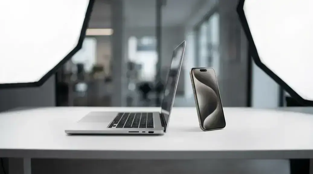 Por que iPhones e MacBooks estão entre os piores em reparabilidade