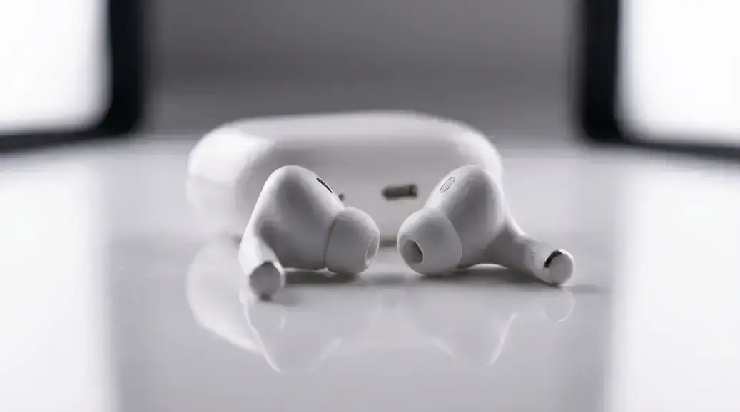 AirPods Pro 3 podem estrear tecnologia da Q.ai comprada pela Apple