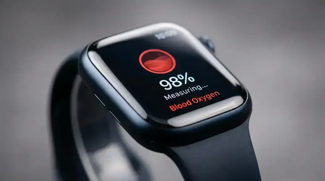 ITC encerra caso contra Apple Watch e reduz risco de bloqueio nos EUA