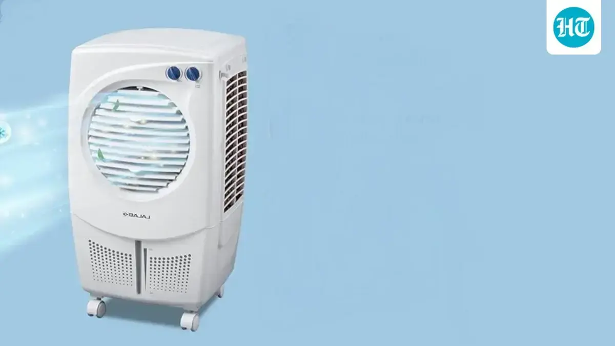 Cooler barato vale a pena? O que analisar antes de comprar para quarto pequeno