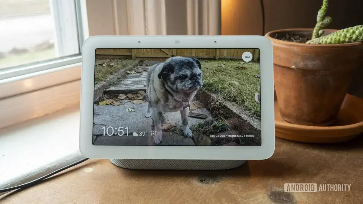 Google Home alerta sobre automações e ações do celular: o que muda para a casa inteligente