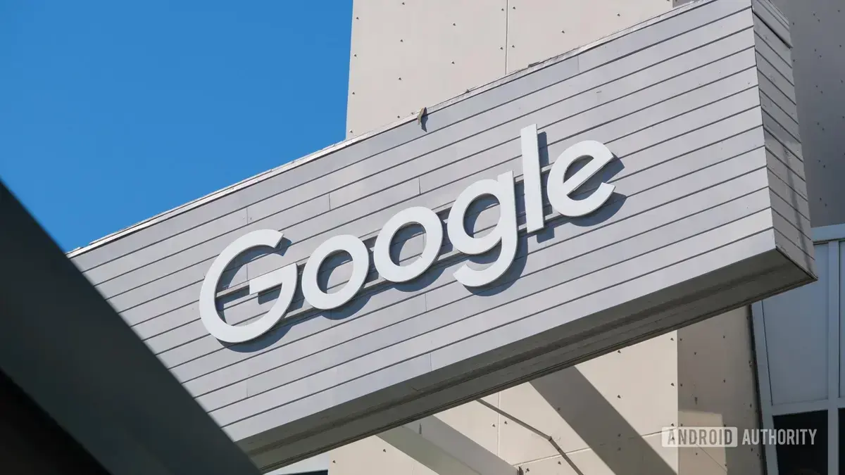 Google pode ter entregado dados sem aviso, diz disputa com a EFF