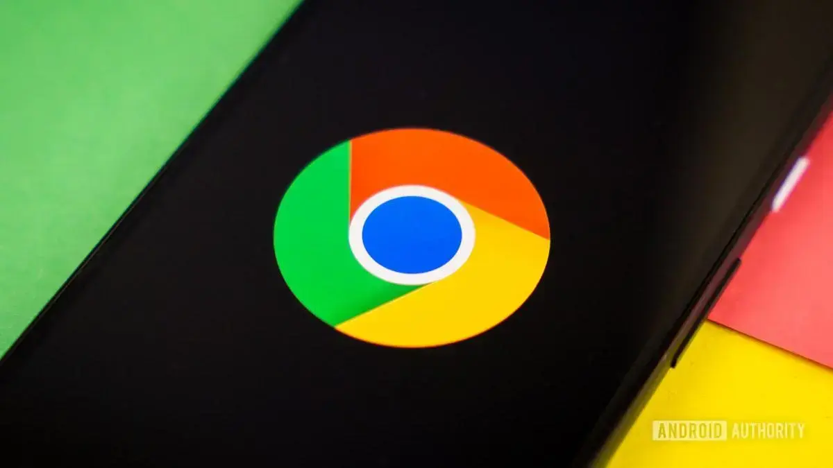 Gemini no Chrome ganha Skills para salvar prompts repetidos