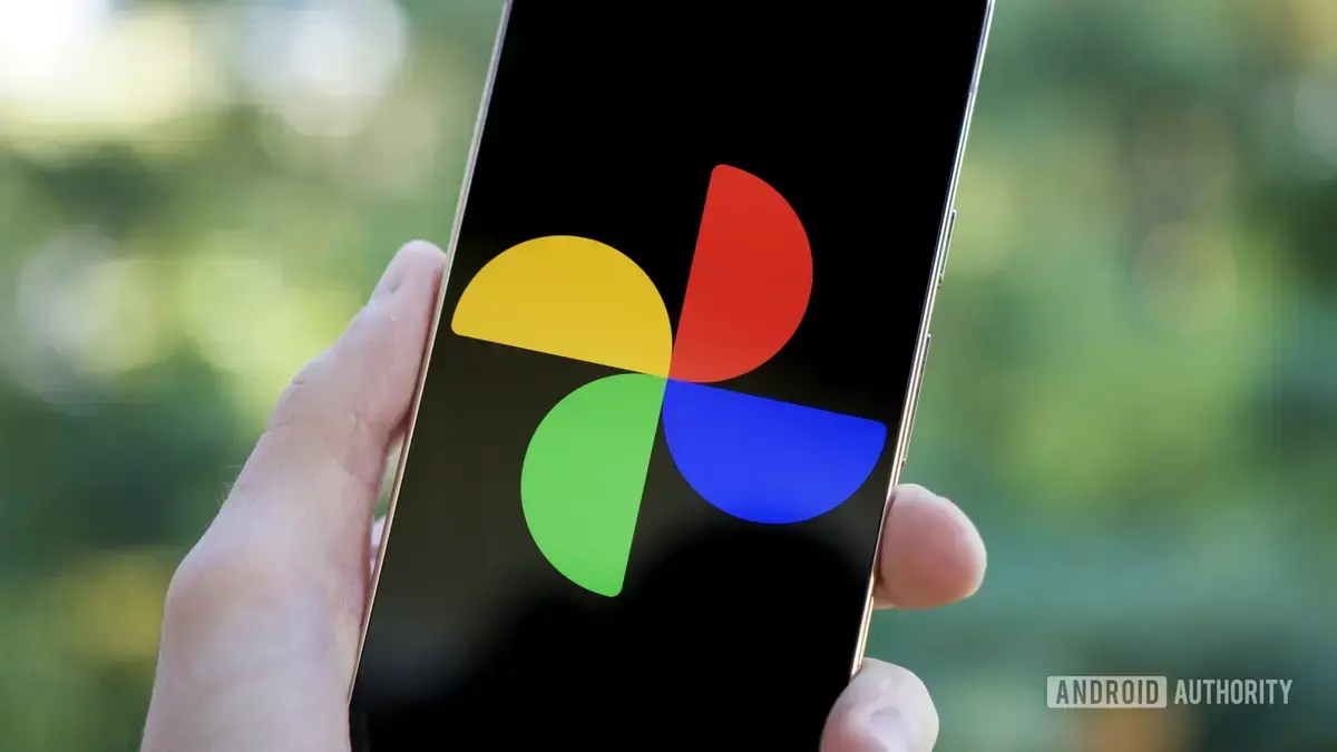 Google Fotos testa visual mais limpo na aba Coleções no celular