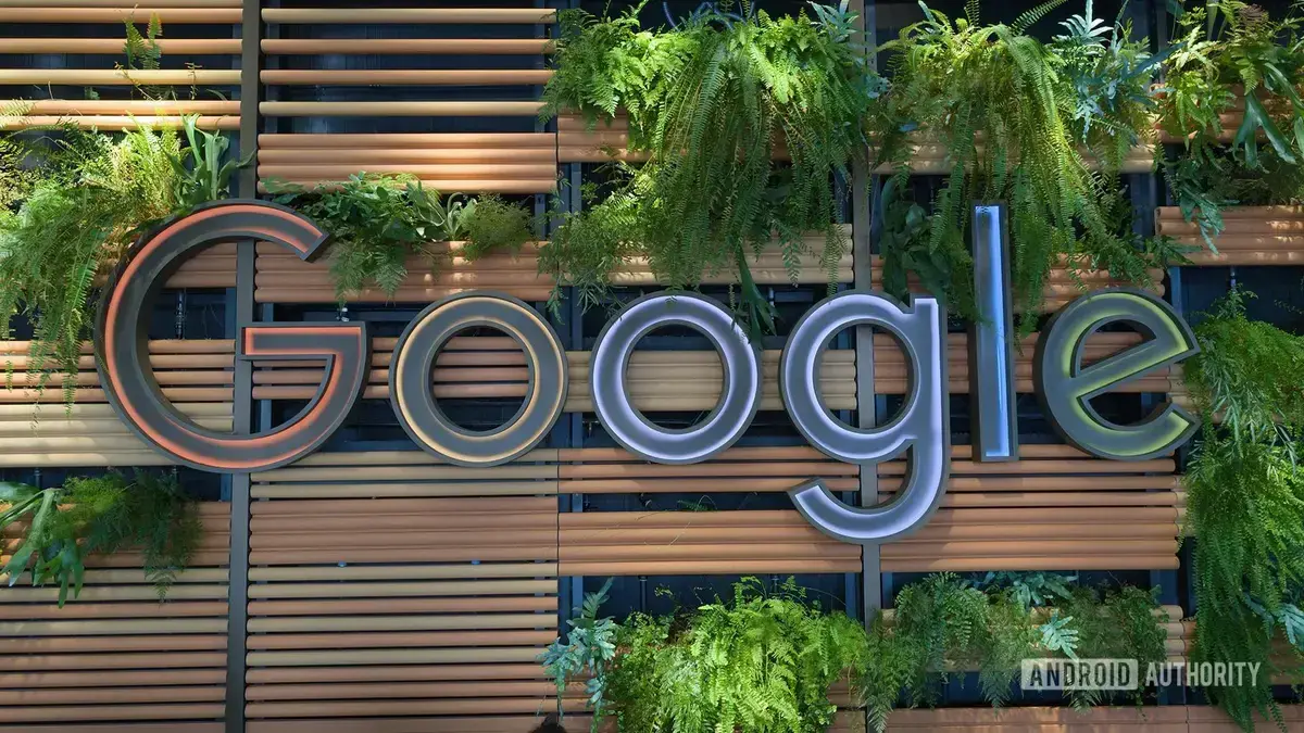 Novo app do Google para Windows usa Alt + Espaço para buscar web, arquivos e conta Google