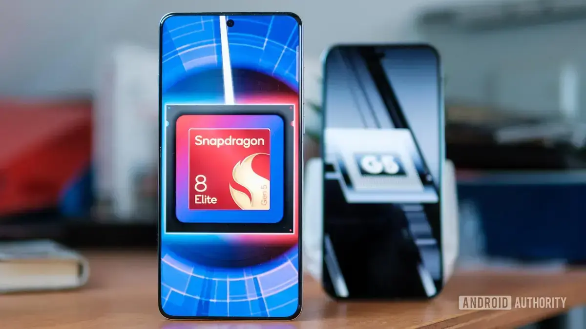 Pixel 10 Pro XL com Tensor G5 vale a pena no dia a dia?