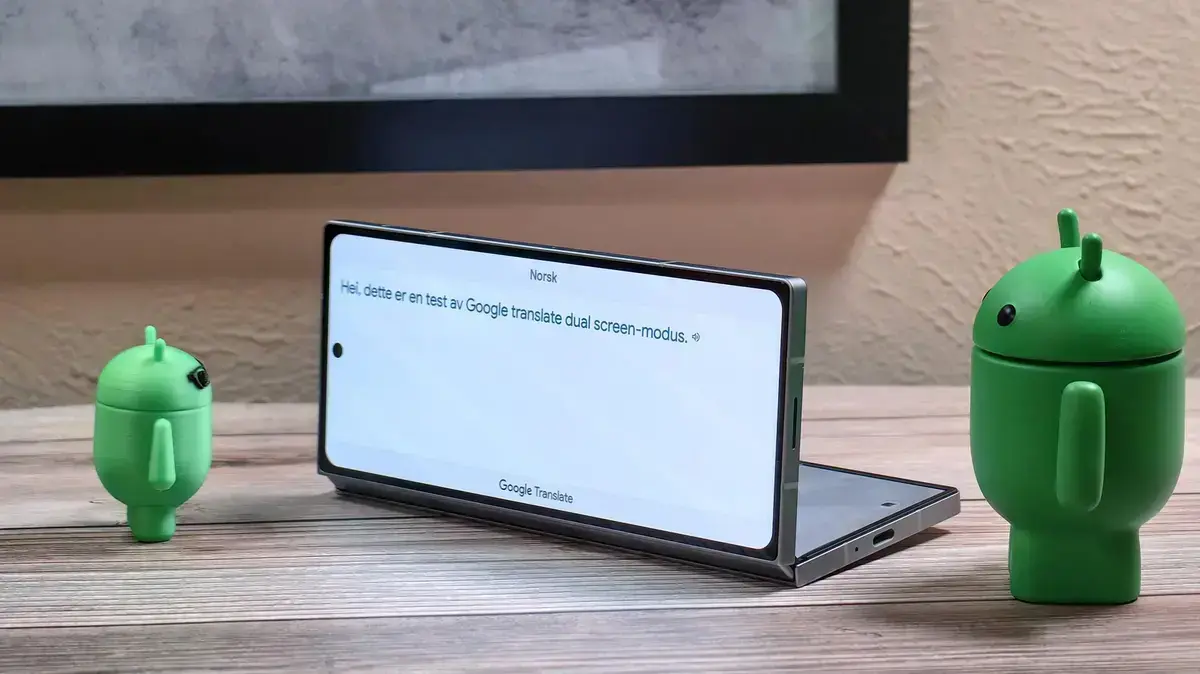 Google Translate ganha prática de pronúncia com feedback em inglês, espanhol e hindi