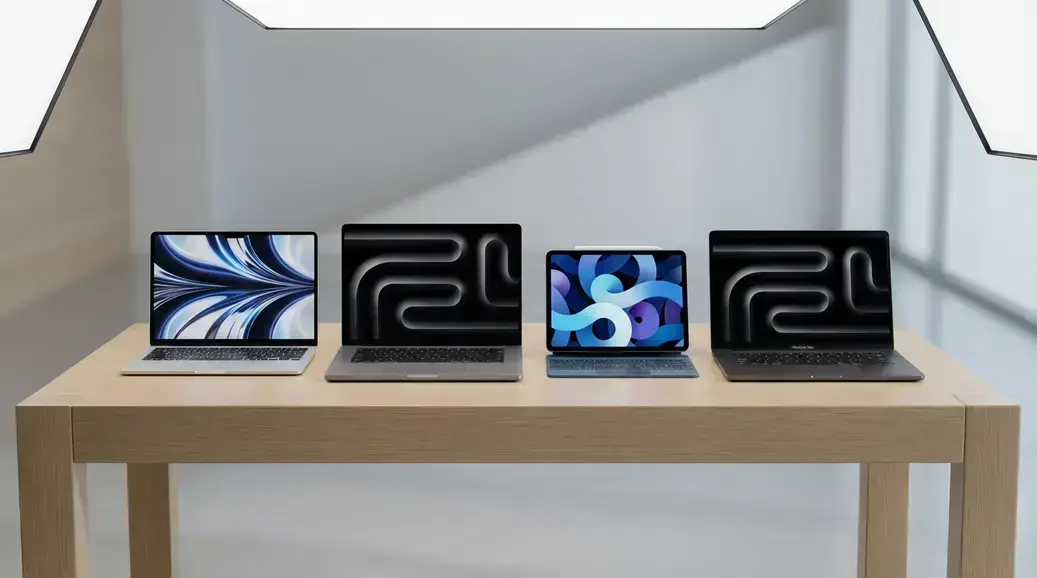 MacBook e iPad: comprar agora ou esperar a próxima leva da Apple?