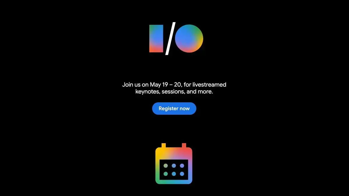 Android 17 deve ser apresentado no Google I/O 2026 com foco em telas grandes