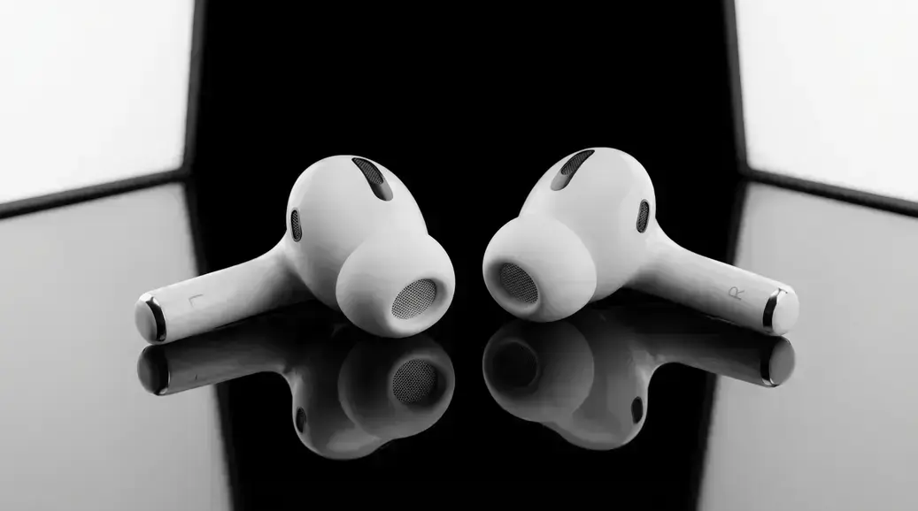 AirPods Pro 3 valem o upgrade para quem já tem AirPods Pro 2?