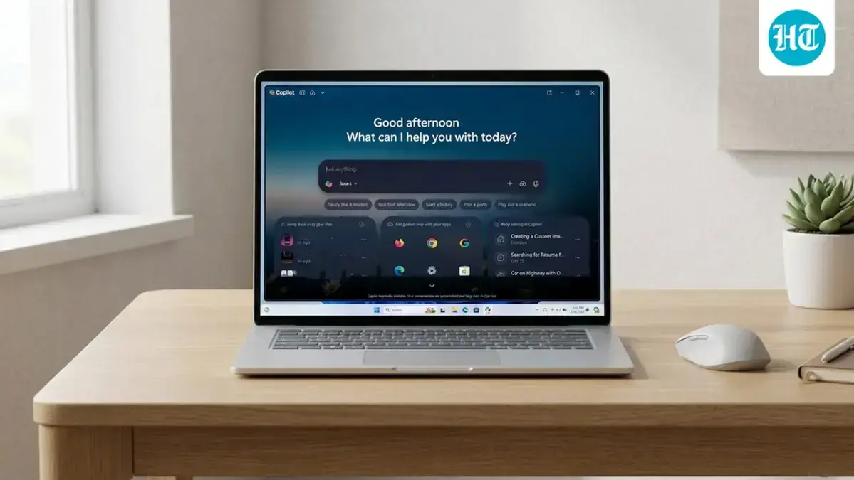 Notebook com IA: quando vale pagar mais por desempenho e bateria