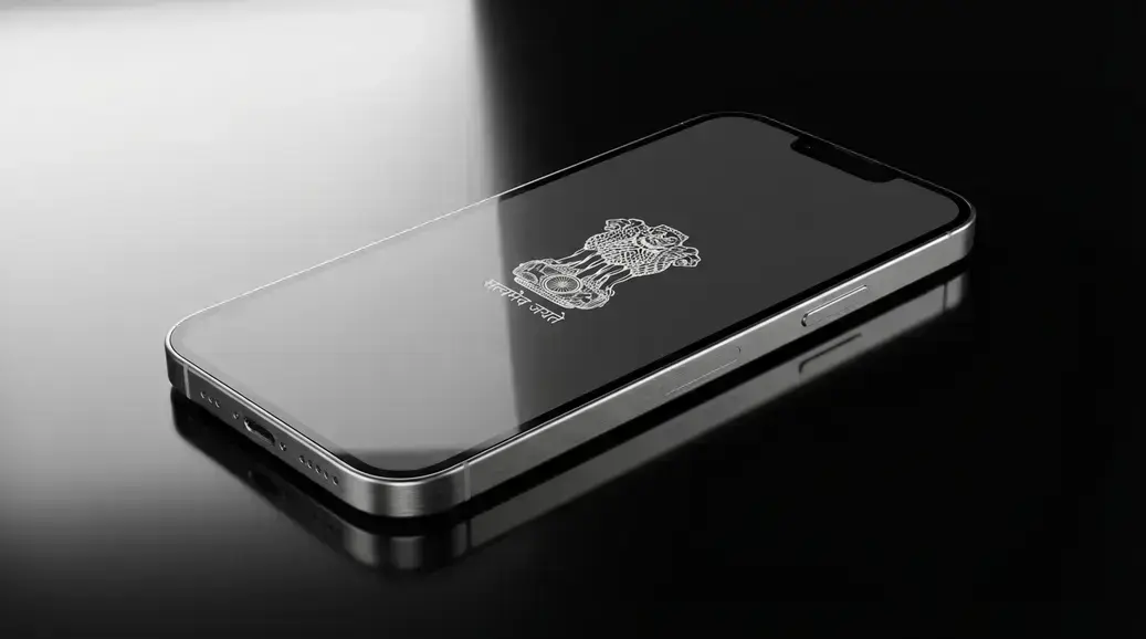 Índia recua de app obrigatório no celular após reação da Apple