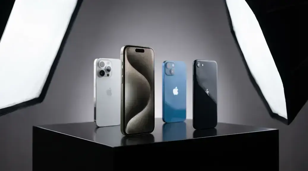 iOS 27 pode deixar quatro iPhones sem atualização; veja impacto