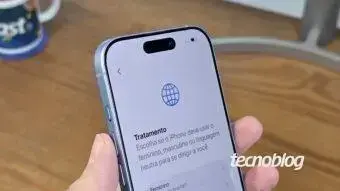 iPhone 18 Pro pode ganhar Dynamic Island menor e traseira mais uniforme