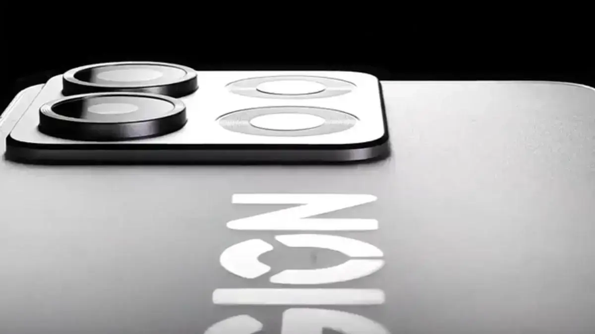 Lenovo mostra design do Legion Y70 antes do lançamento em 19 de maio de 2026