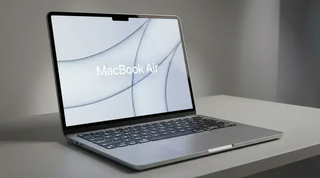M5 MacBook Air ainda vale a pena? Veja quando escolher entre Neo, Air e Pro