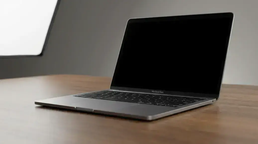 MacBook Neo vende acima do esperado e pode ter oferta de chips apertada por 6 a 12 meses