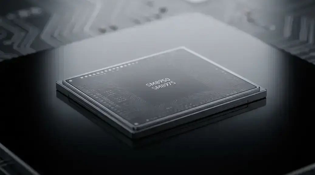 Galaxy S27 pode vir com Exynos 2700 e Snapdragon 8 Elite Gen 6 Pro
