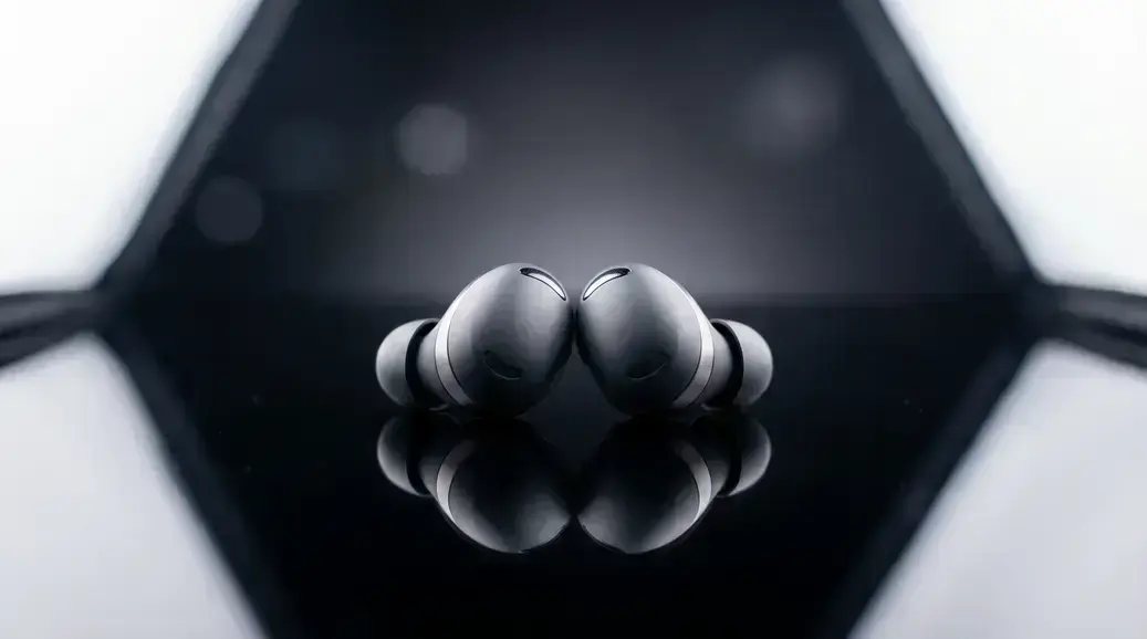 Samsung libera atualização de 6,11 MB para os Galaxy Buds 2 Pro com foco em estabilidade