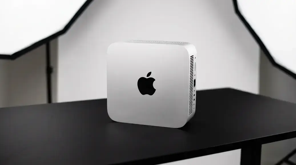 Mac Studio entra em escassez e atualização com M5 deve ficar para outubro